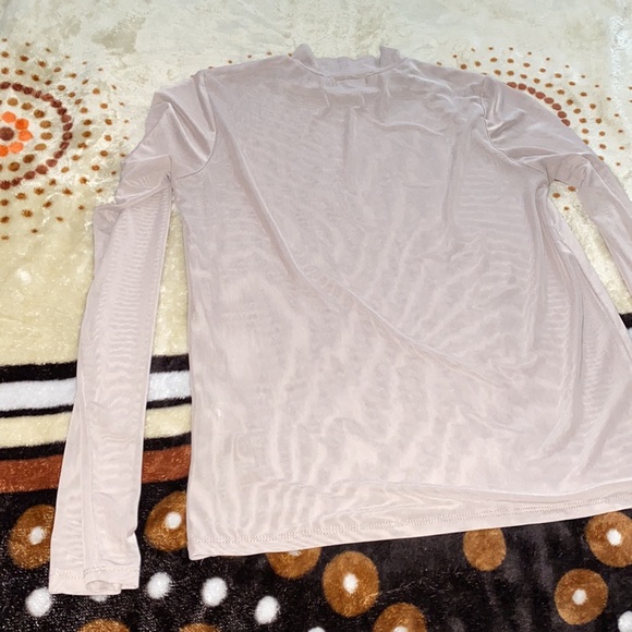 J For Justify Top Size XL - Picture 8 of 9